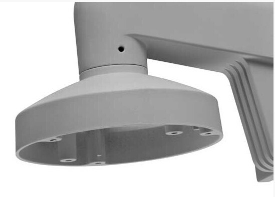 Hue 555227 Play HDMI Sync Box