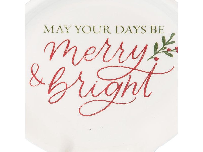 "My Raw Batter Spoon" Stainless Steel Engraved Spoons Gift, Soup Spoon, Coffee Spoon (7.8 in.)