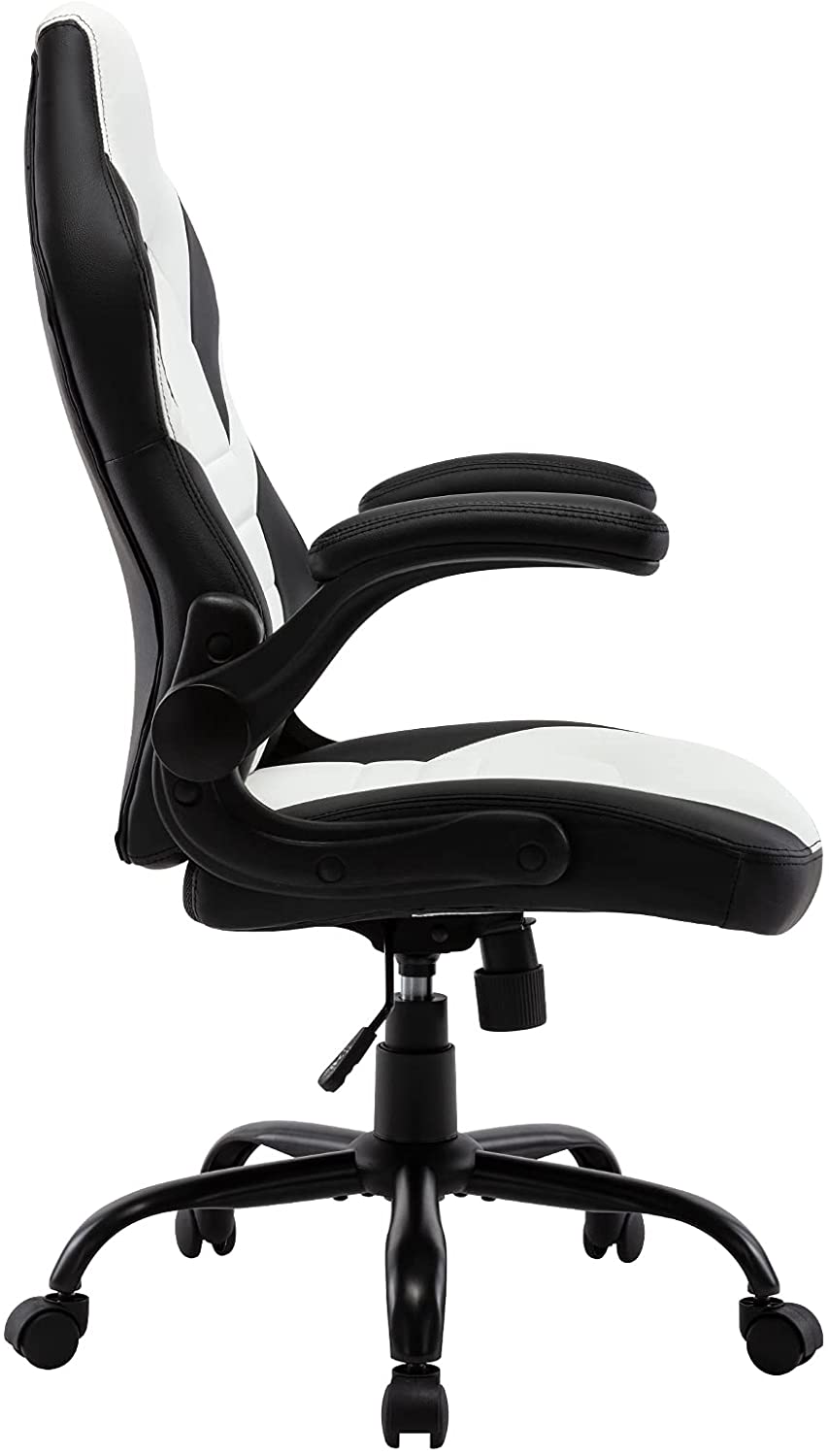 STARSPACE Cost-effective Gaming Chair Durable And Comfortable Ergonomic Adjustable Racing Game Desk Chair