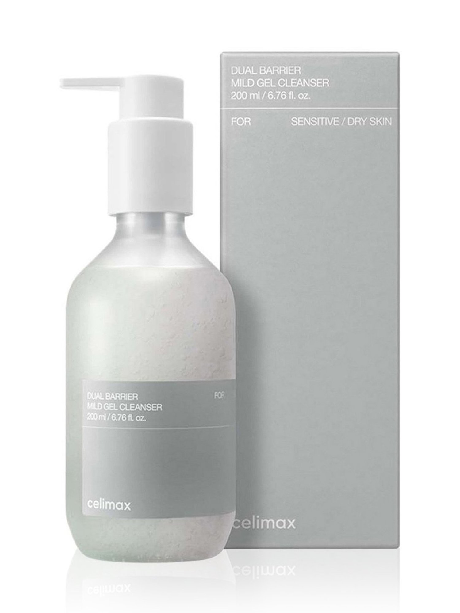 Lotus Herbals Illuminating Radiance Cleansing Foam - 100 gm