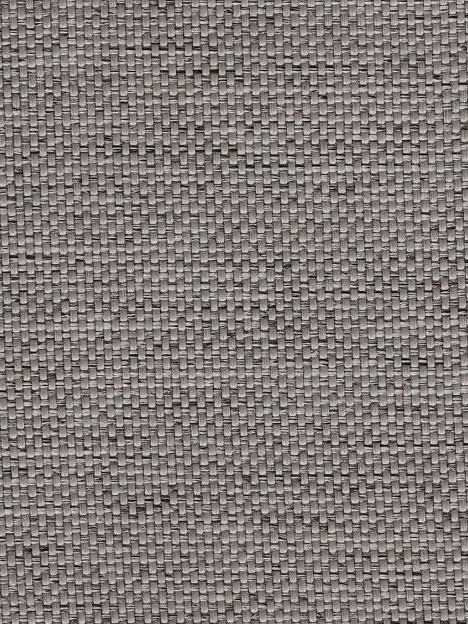 Picardy Vanity Stool Fabric/Antique Pearl - Acme Furniture