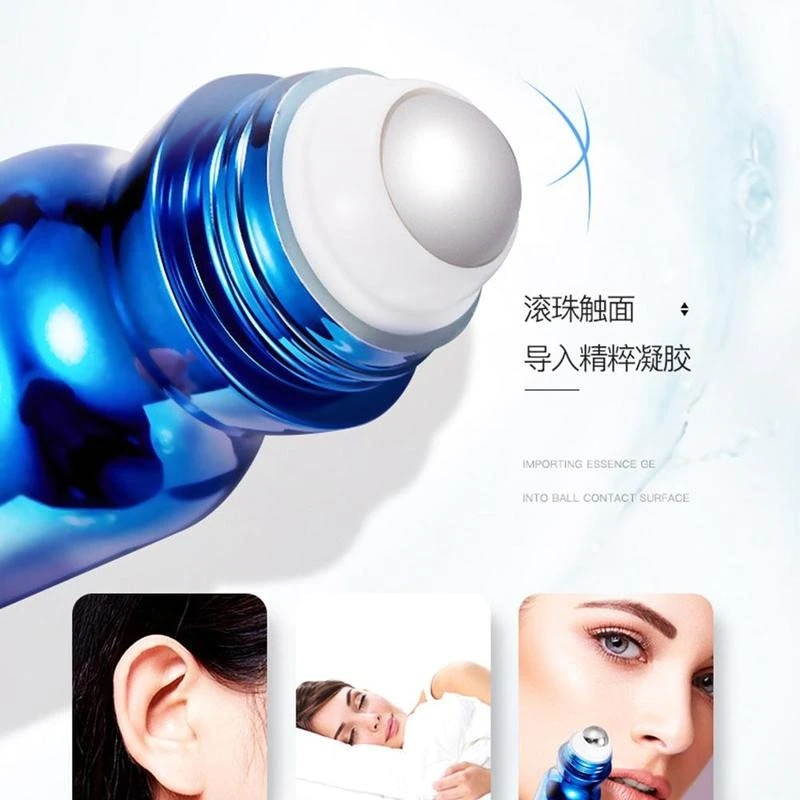 Heating Fixed Aluminum Block for MK10 Wanhao 3D Printer Parts Accessories