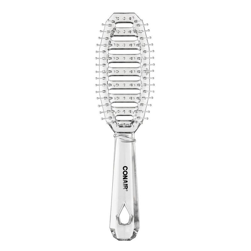 Conair Basic Vent Hair Brush