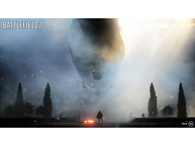 Tom Clancy's: The Division 2 Gold Edition Steelbook - Xbox One