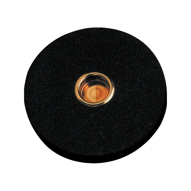 Glaesel Cello Endpin Rest