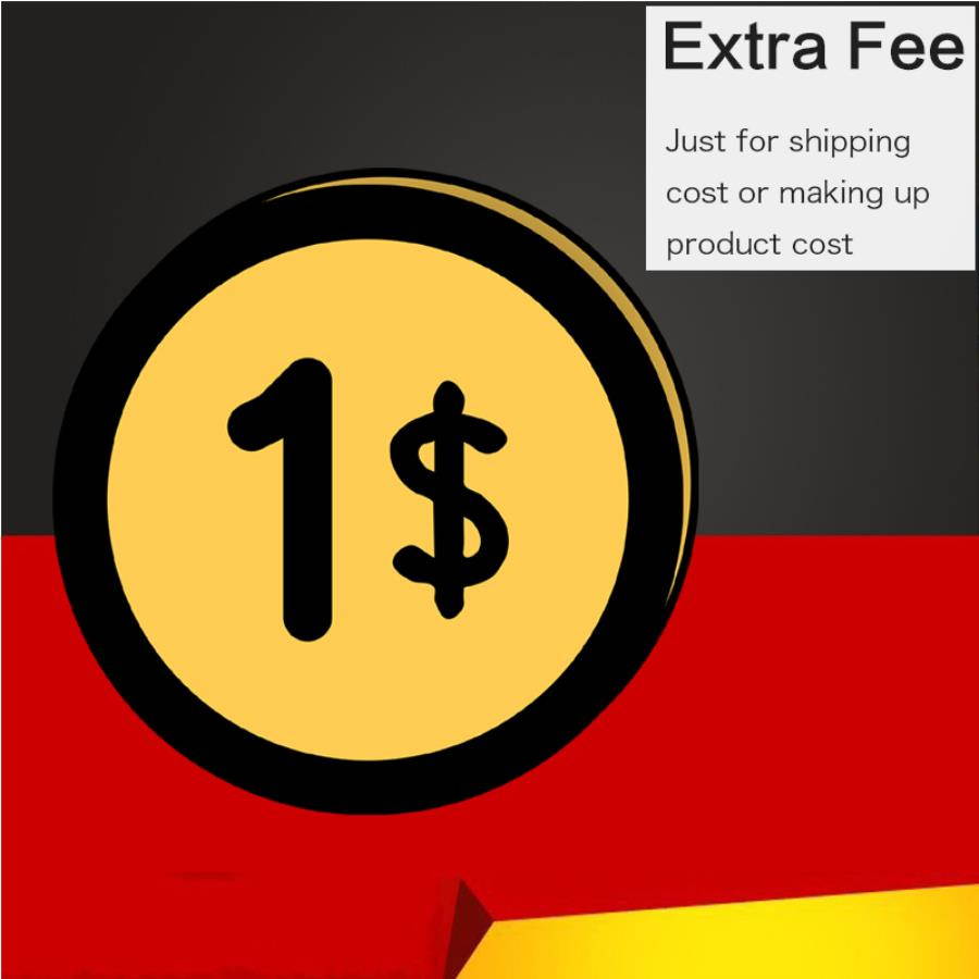 SLLEA 4-Pin DIAC/DC Adapter for Partner Tech PT-5500 All-in-One POS Terminal PartnerTech PT5500 Power Supply Cord Cable PS Charger Mains PSU