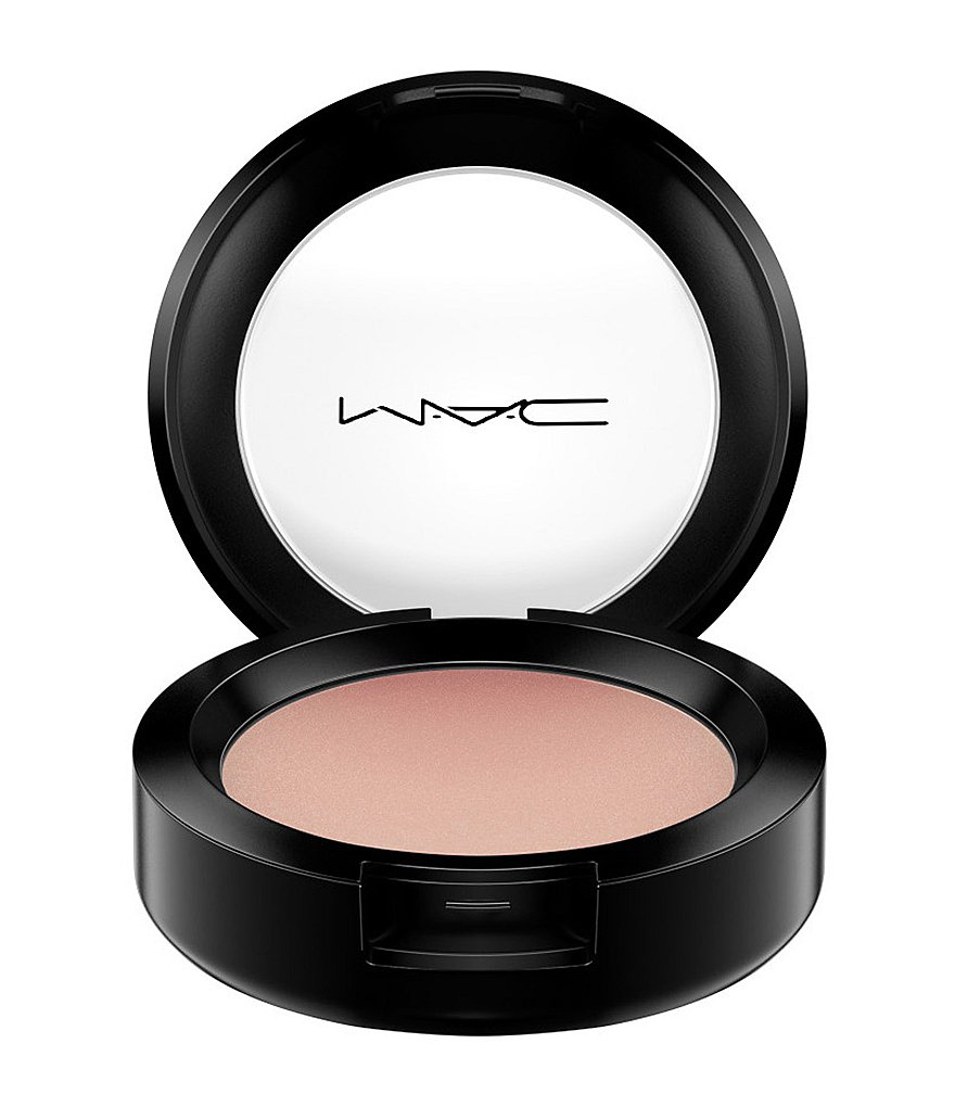 MAC Cream Colour Base