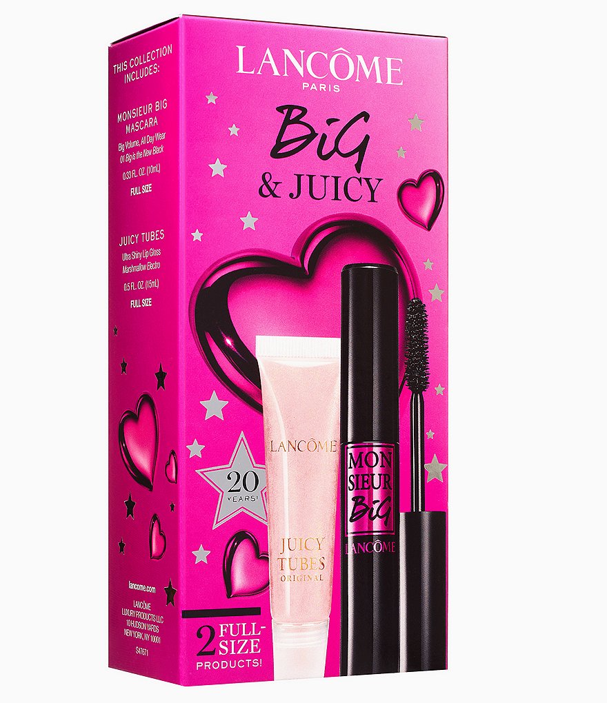 Sigma Beauty Rendezvous Holiday