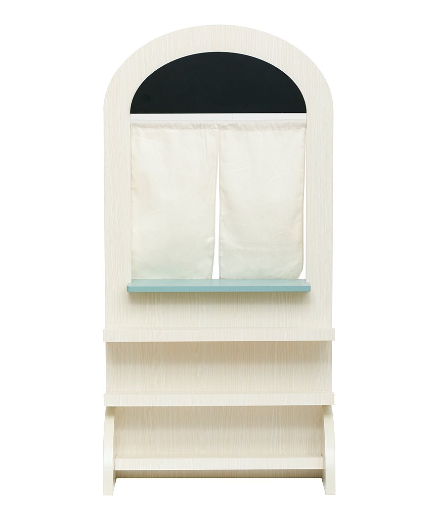 Tender Leaf Toys Dollhouse Kitchen Furniture