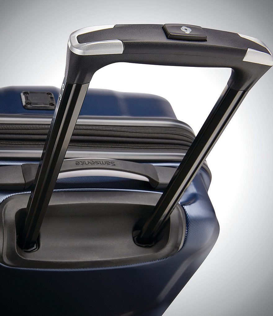 Samsonite Opto PC 2 Medium Spinner