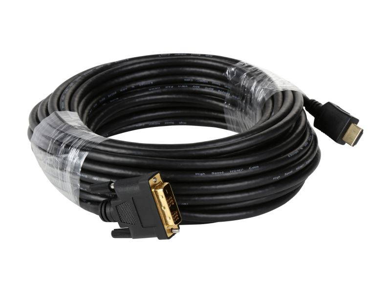 StarTech.com HD2MDPMM1M 3.3 ft. (1 m) HDMI to Mini DisplayPort Cable - 4K 30 - USB-Powered - Mac & Windows - Active Video Cable Adapter (HD2MDPMM1M)