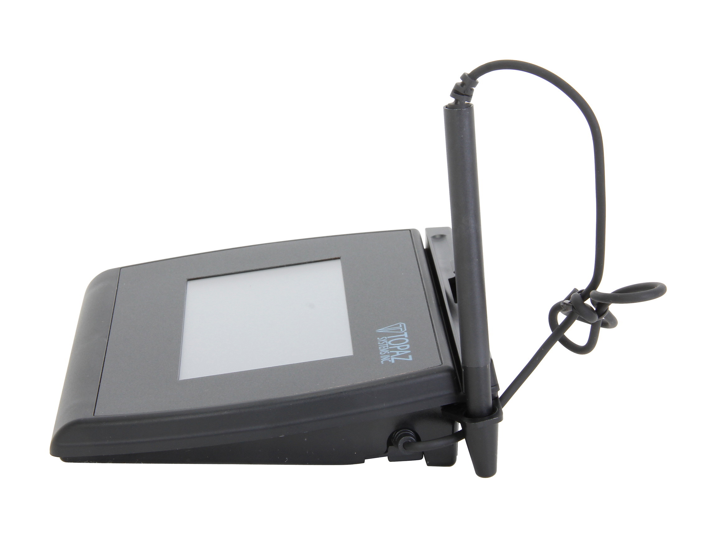 Distinow VP9811 ePad Stylus Eelectronic Signature Capture Pad