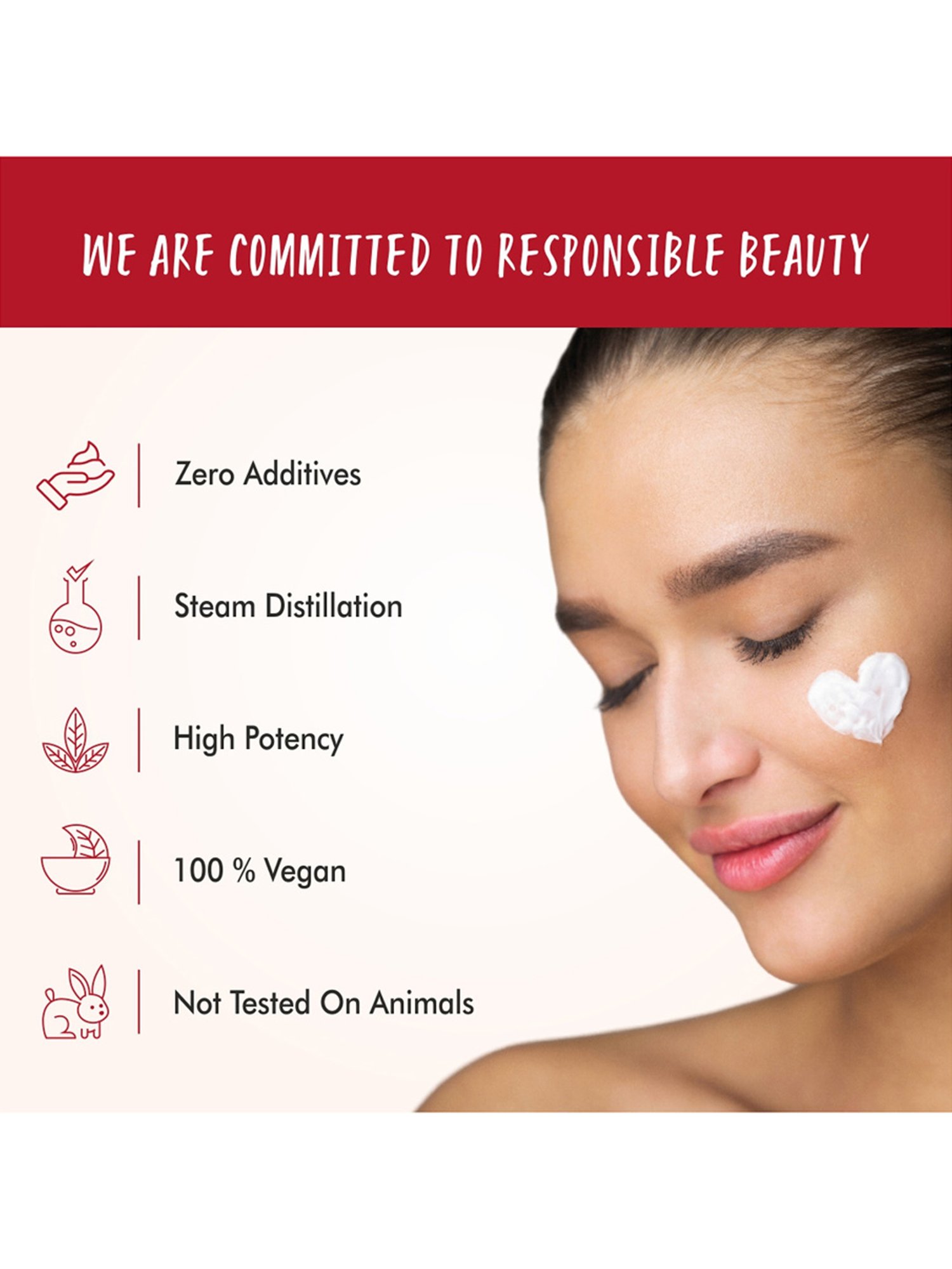 No7 HydraLuminous Overnight Recovery Gel Cream - 1.69 fl oz