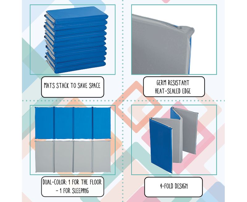 Disney Princess X POPSUGAR Ariel Storage