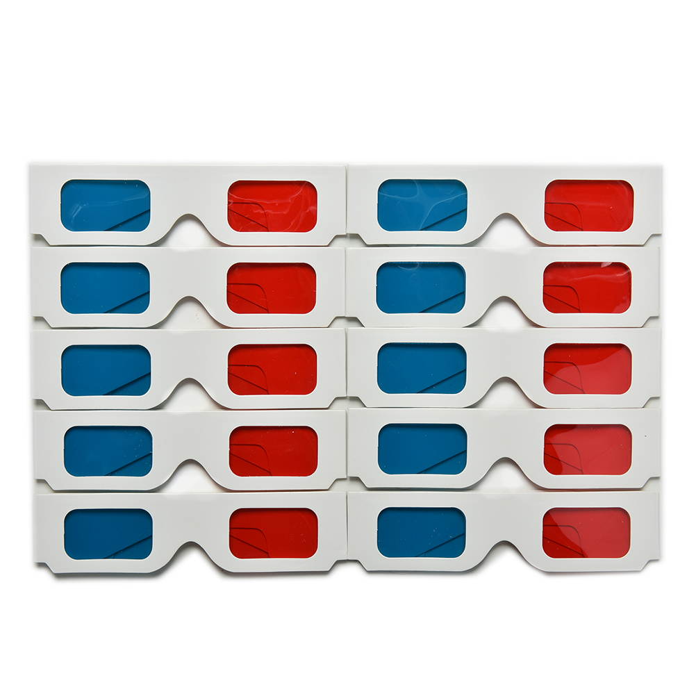 Anti Blue Light Gaming Glasses Computer Blocking UV Protection Filter