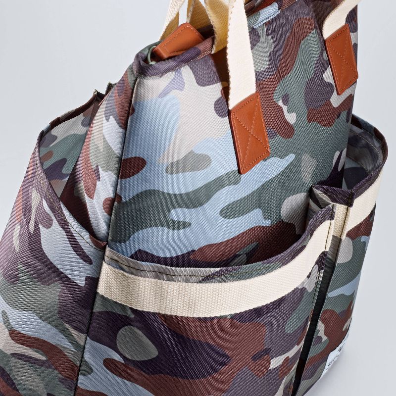 Coghlan's Cooler Light LED Auto-On Lamp for Toolbox Ice Chest Tacklebox Fishing