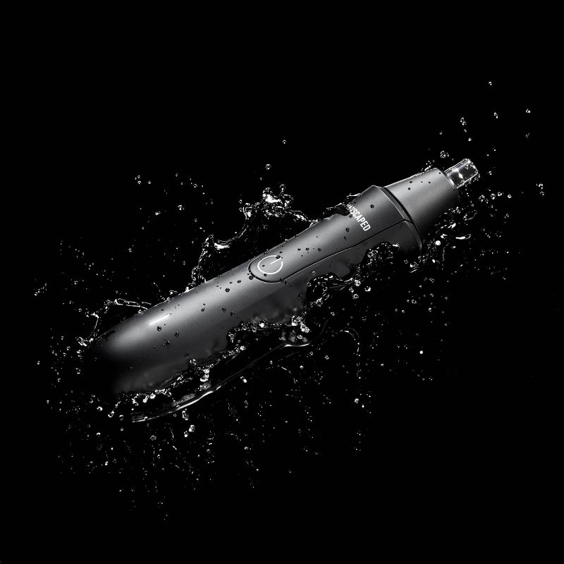 Wahl Color Pro Plus Clipper