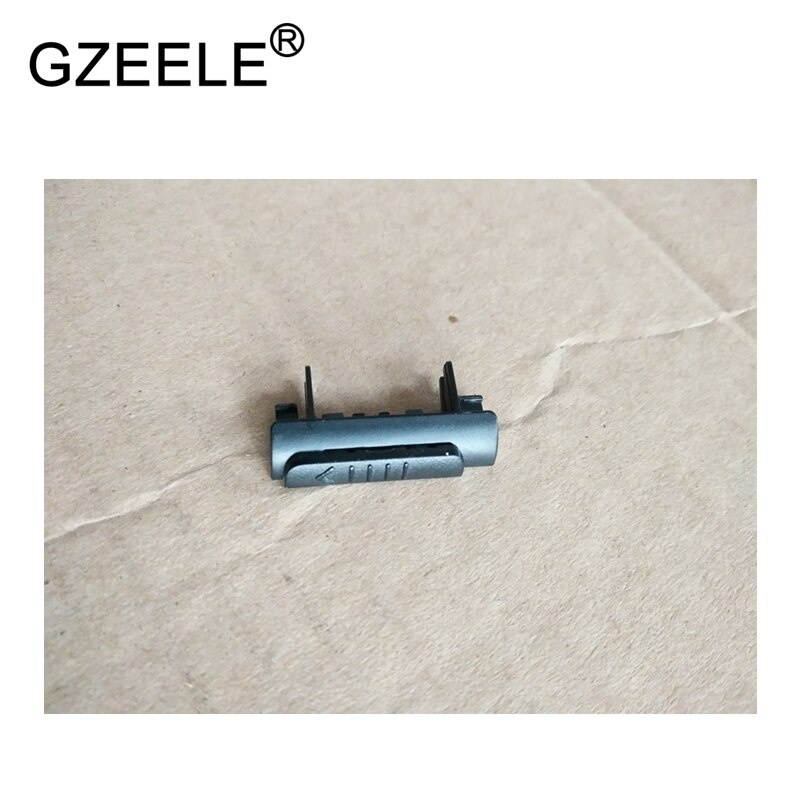 UpBright NEW 6V 0.5A - 1A Global AC / DC Adapter Replacement Power Supply Cord Cable PS Wall Home Charger Mains PSU with OD: 5.5mm x ID: 2.5mm / ID: 2.1mm Tip