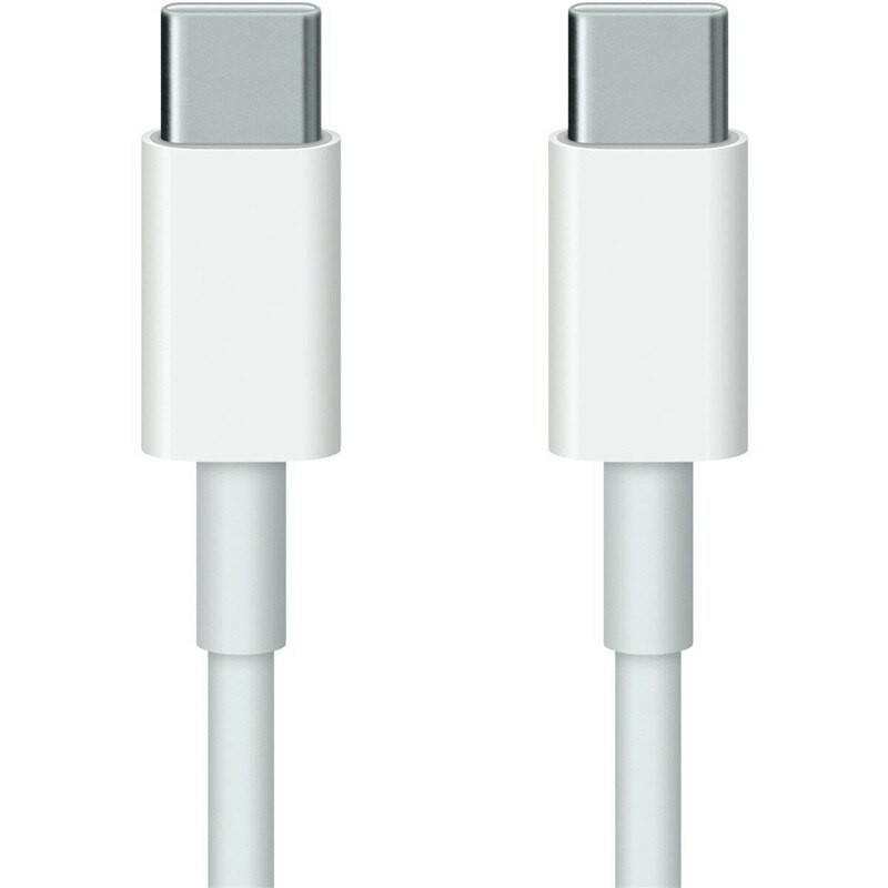 USB 3.0 Front Panel Hub 2 Port Expansion Bay 20 Pin to USB3.0 60cm Bracket Adapter Cable for PC Desktop 2.5" Floppy Bay