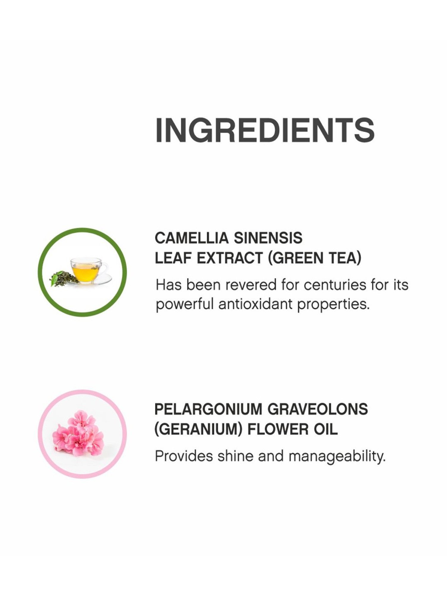 KEVIN MURPHY EASY.RIDER 100 GM