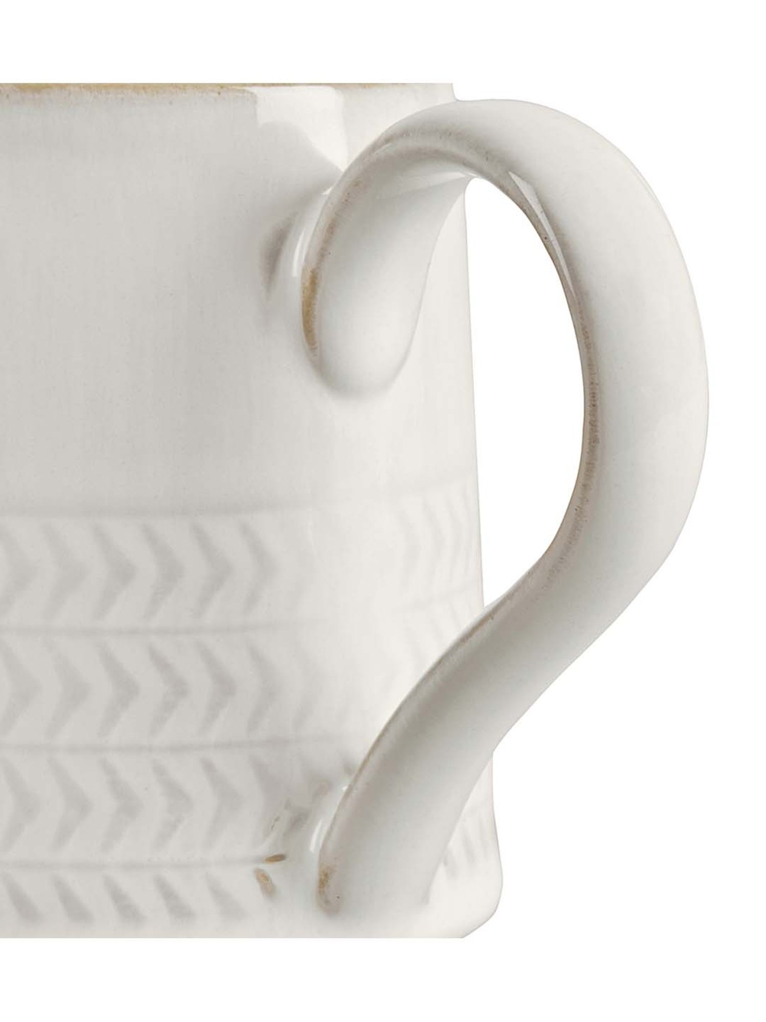 Milton Silver Stainless Steel Thermal Coffee Pot (500 ml) - Set of 1