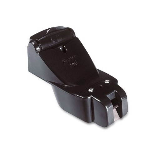 Raymarine E66054 Raymarine Optional High Speed Transom Mount Transducer