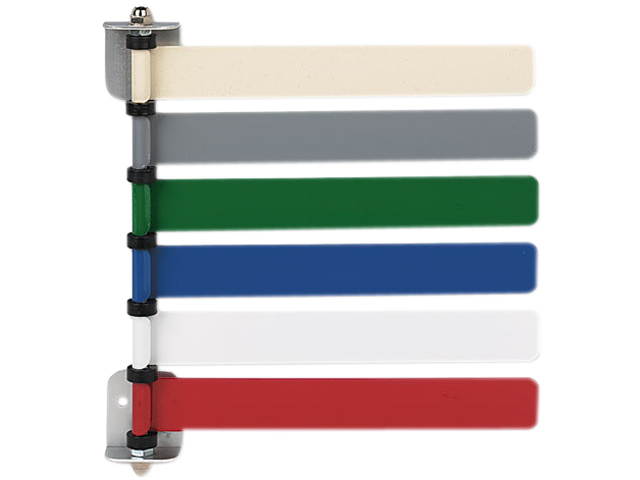 Medline                                  Cleaning Products