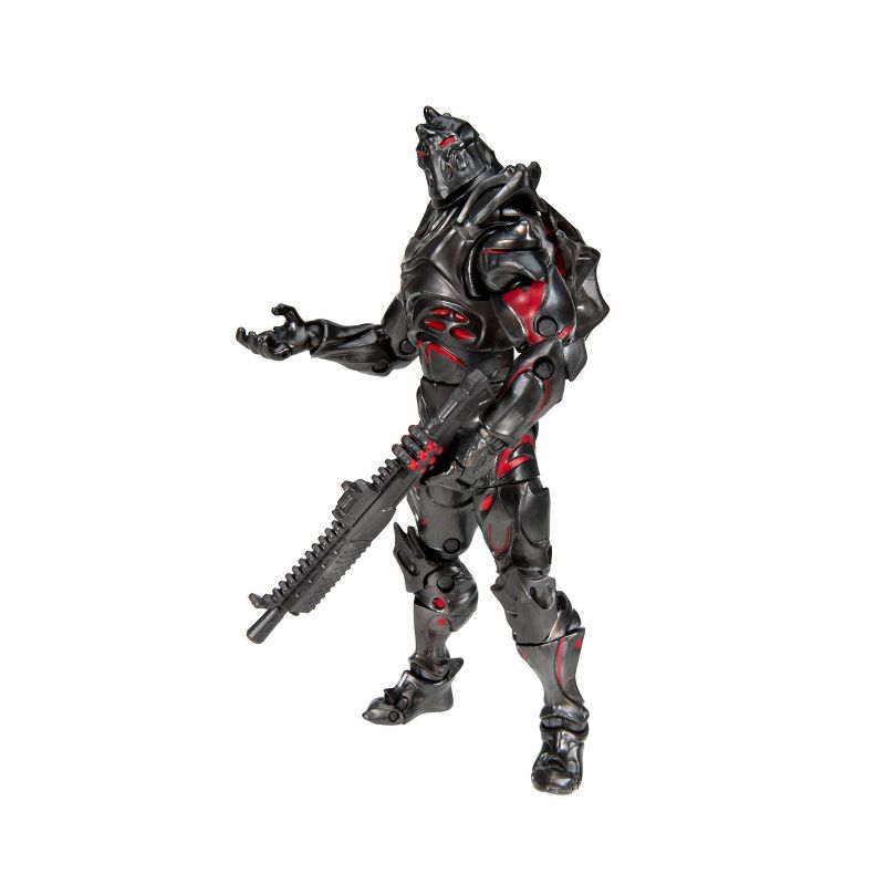 Fortnite - 1 Figure Pack (Legendary Series) (Ruin) S4
