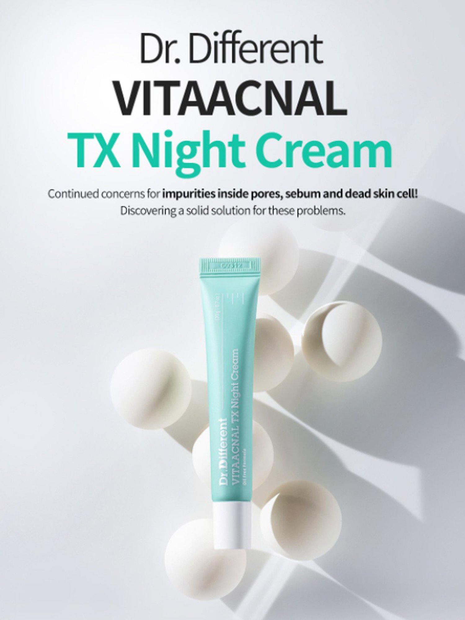 Biotique Wheatgerm Anti-Ageing Night Cream - 50 gm