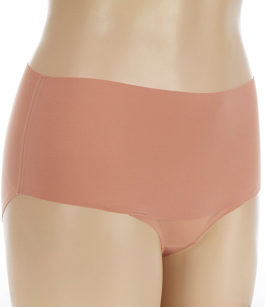 Lyra Assorted Color Cotton Printed Hipster Panties - Pack Of 3