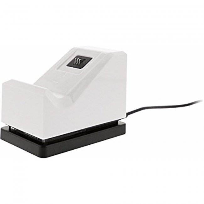 Charging Stand For Xbox One - White