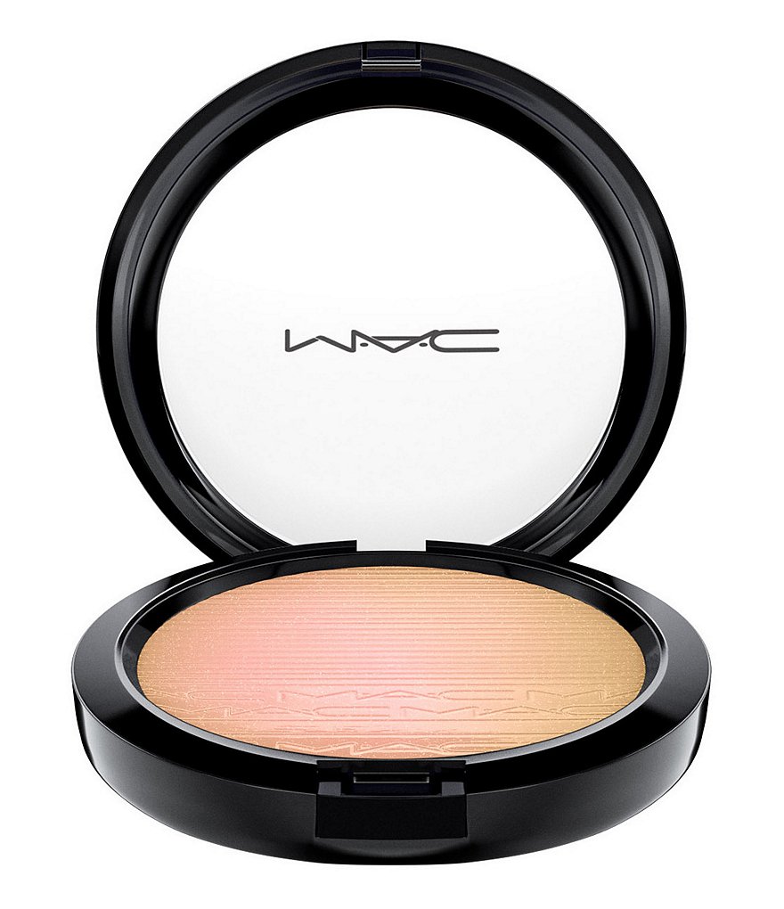 Dior Diorskin Nude Luminizer Blush - Limited Edition