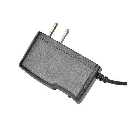 AT&T Cingular Flip M3620, Alcatel Cingular Flip 2, QuickFlip, Samsung Galaxy J3, Samsung Galaxy J7, LG K20 - Premium Bundle Pack - Micro USB Car Charger + Travel Wall Charger + Atom LED