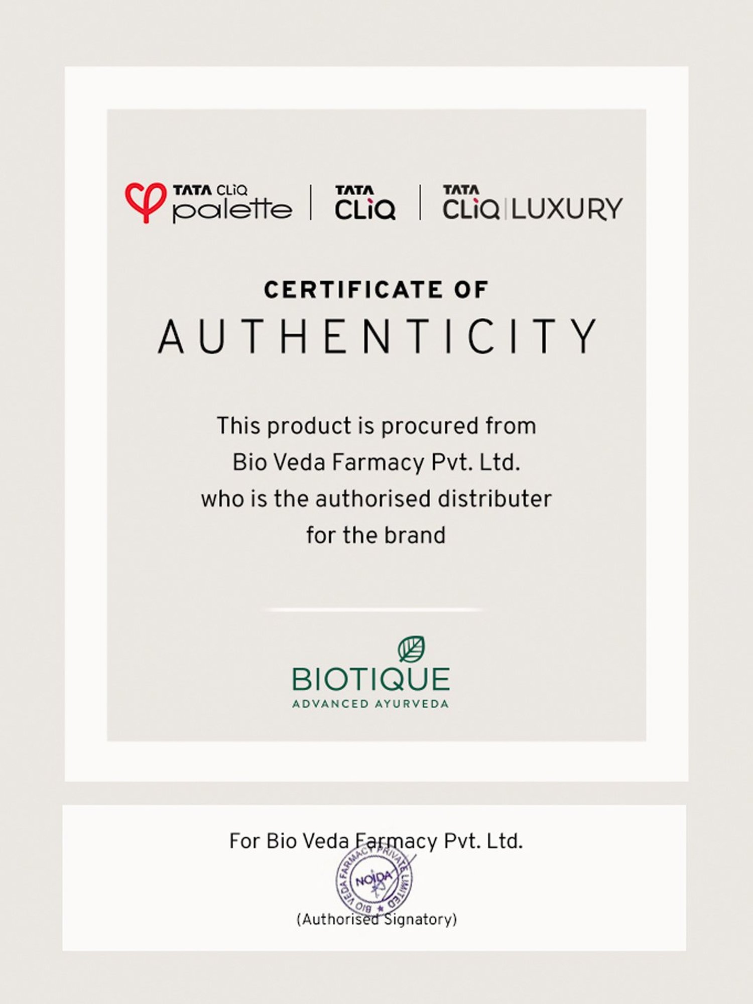 Biotique Carrot Seed Anti-Ageing After-Bath Body Oil - 120 ml