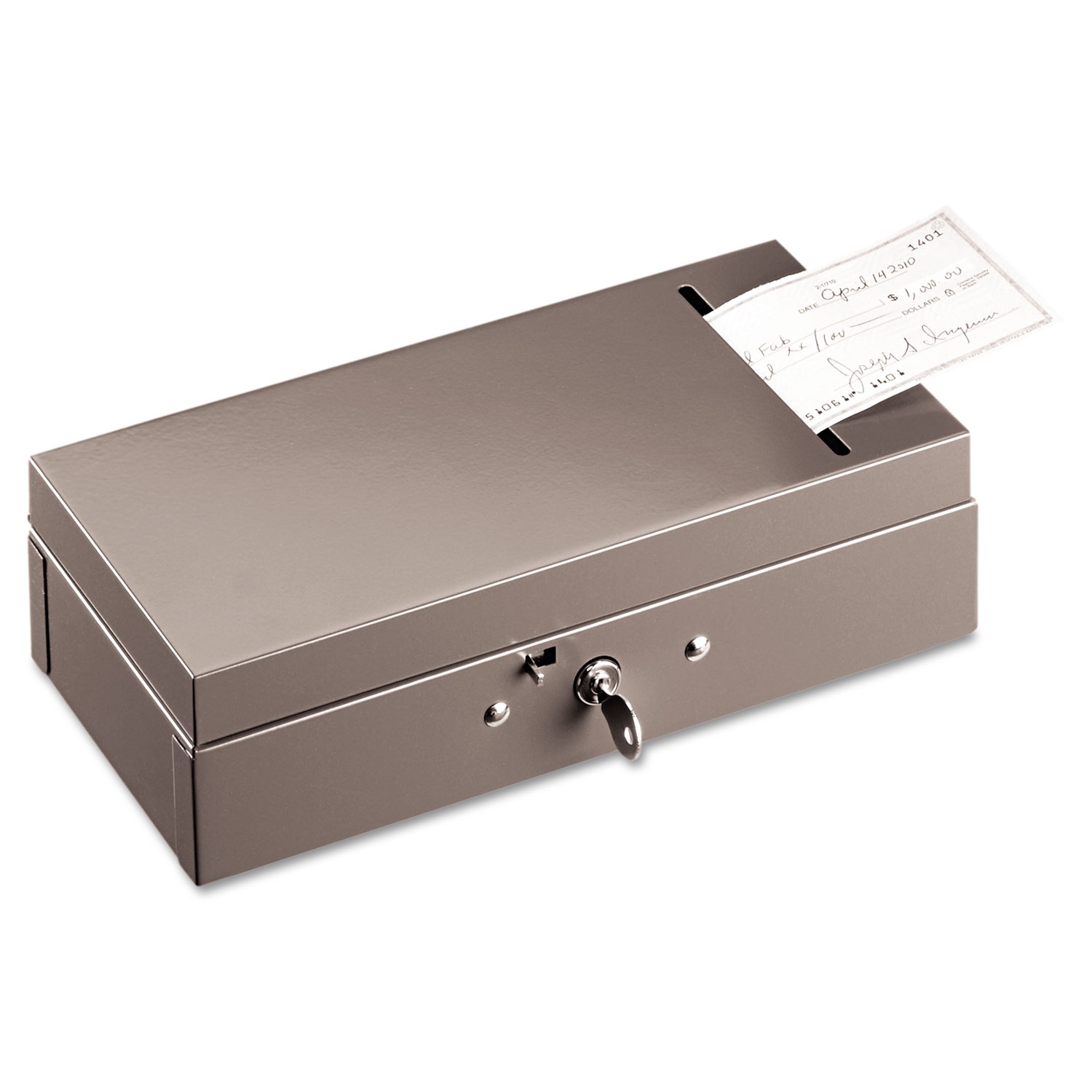 POSIFLEX CR3117L005 USB interface Drawer.15.7" (W) x 16.3" (D) x 3.5" (H)