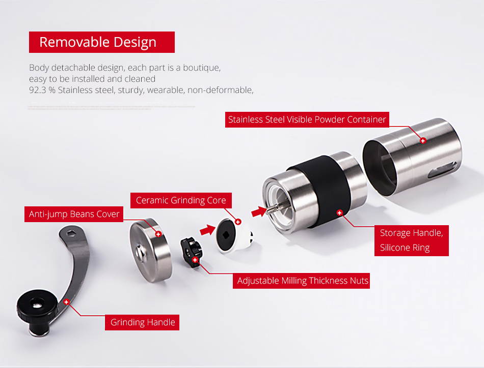 Chicago Cutlery 1132357 Armitage Two Piece Knife Set