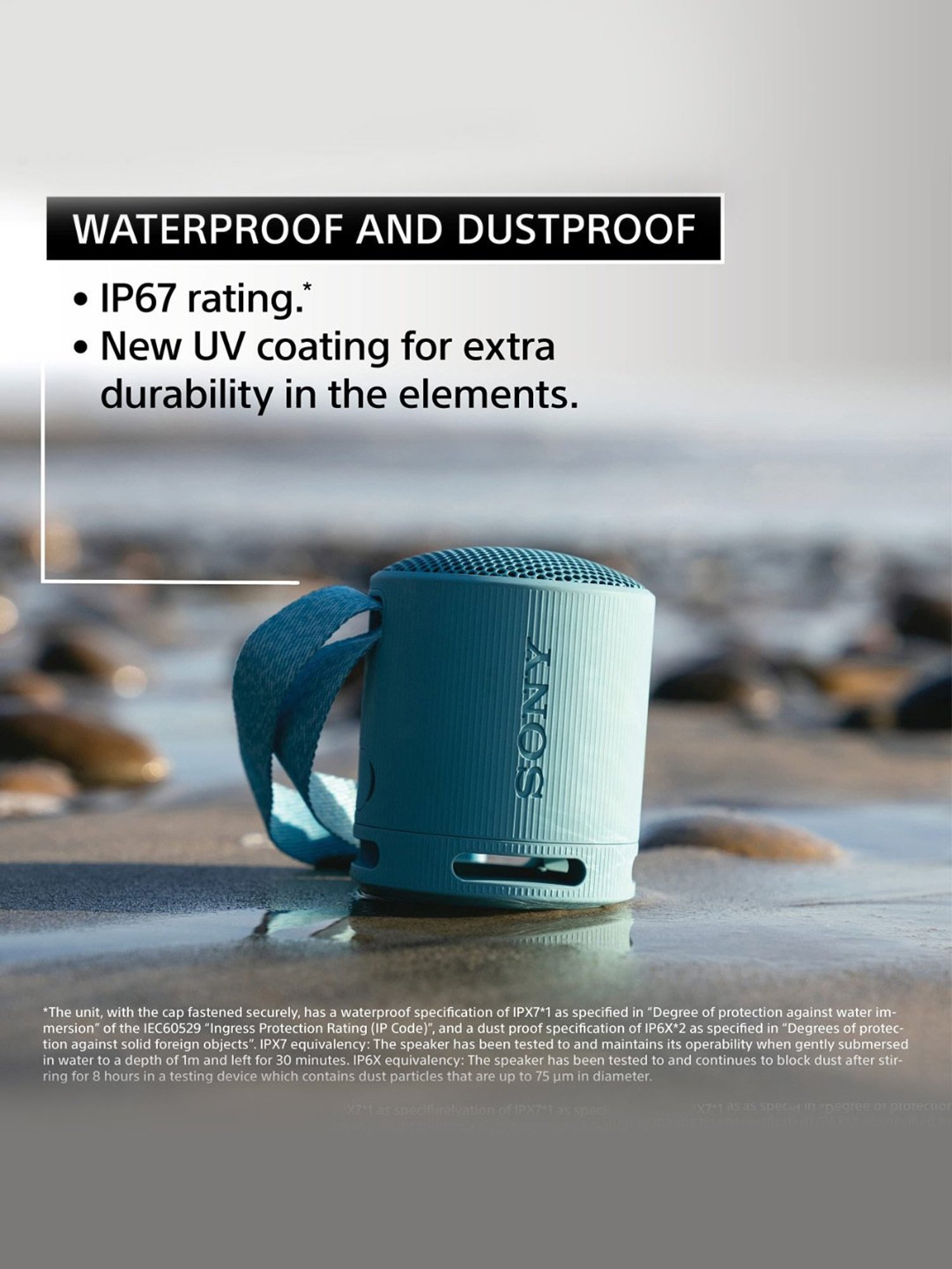 BPS5 5 quot Outdoor Weather Resistant Bluetooth Patio Speakers Pair White