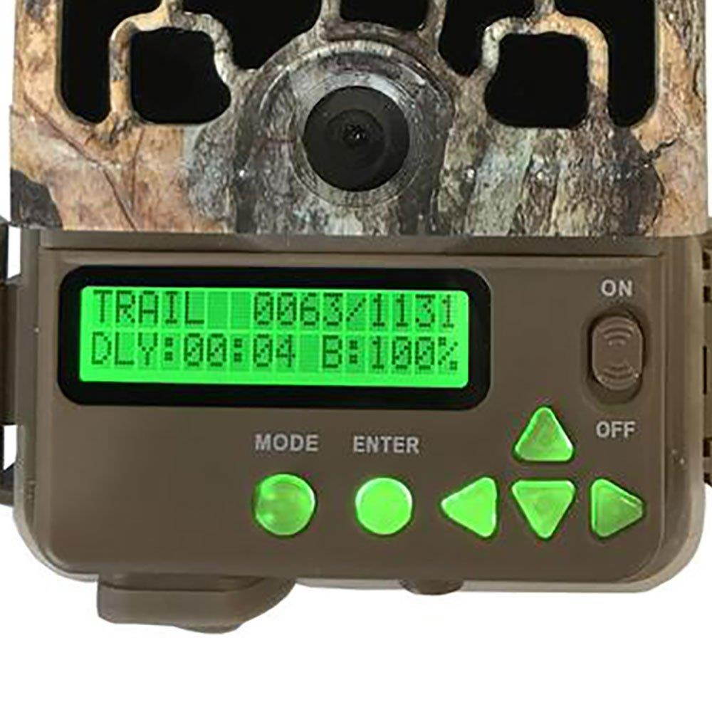 Browning Dark Ops Extreme Camera Trail Camera