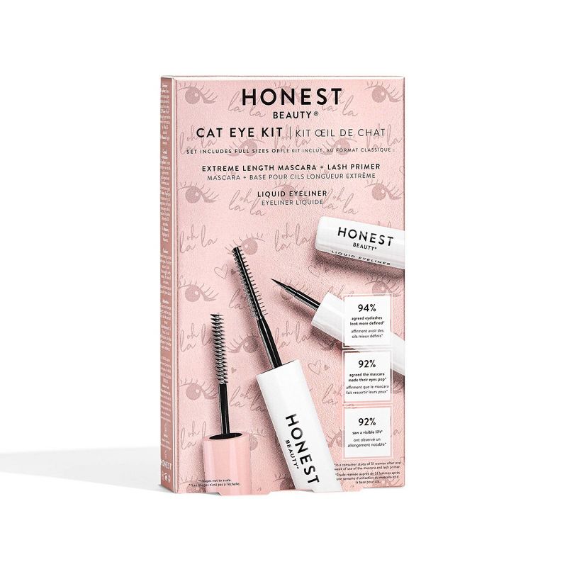 COVERGIRL Simply Ageless Primer 100 1oz