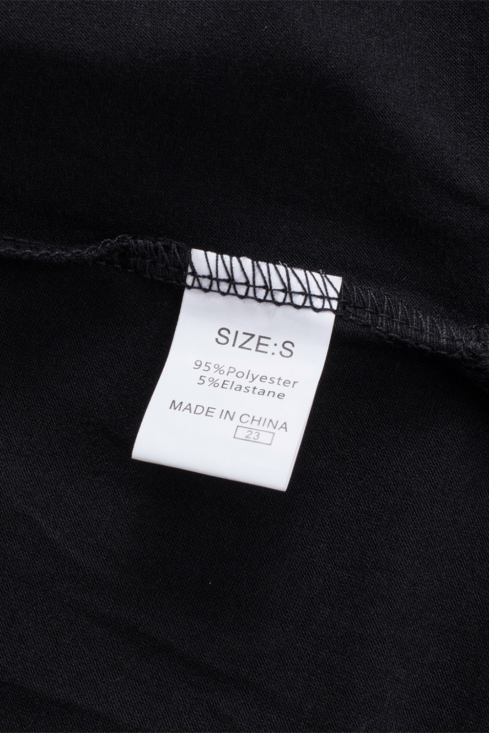 Cheetah Casual Long Sleeve Button Up Shirt Dress