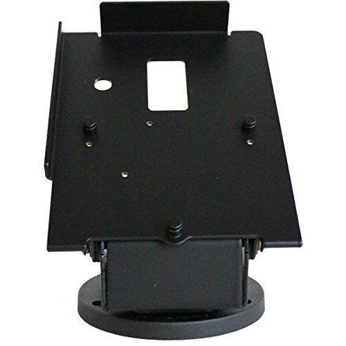 Ingenico isc480Stand - Durable Metal Stand - Credit Card Machine Stand