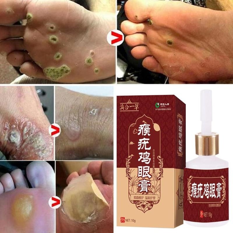 Expansion Game Memory Card Slot Cassettes Holder Box For Nintendo Switch Game Console