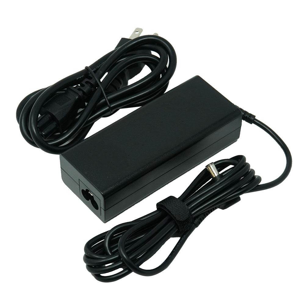 Dr. Battery - Notebook Adapter for Sony VAIO PCG-5P4L / PCG-6132 / PCG-6J2L / PCG-6Q1L / PCG-7112L / PCG-7113L / VGP-AC19V10 / VGP-AC19V11 / VGP-AC19V12 / VGP-AC19V13 / VGP-AC19V14 / VGP-AC19V19