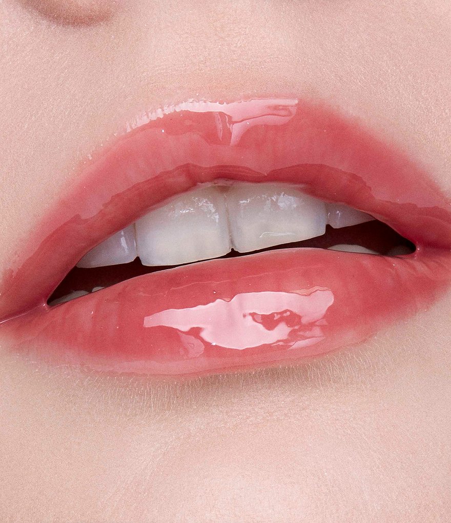 Estee Lauder Brow Now Volumizing Brow Tint