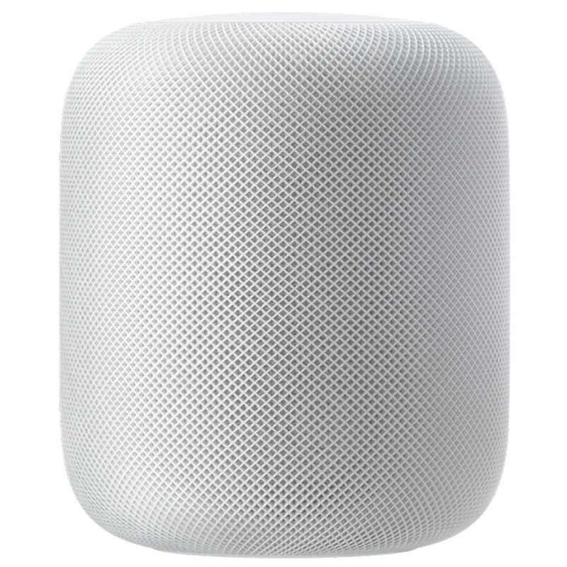 Apple HomePod - White