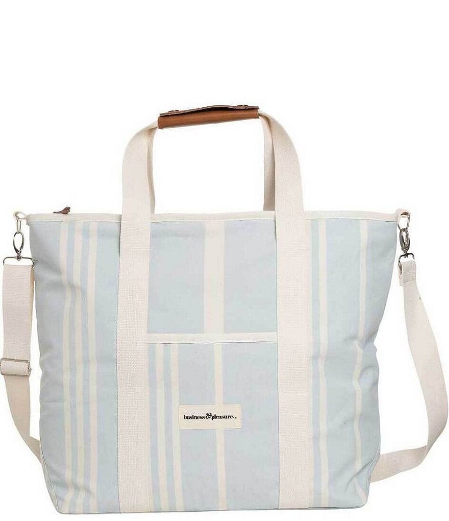 Lilly Pulitzer Suite Views Beach Cooler