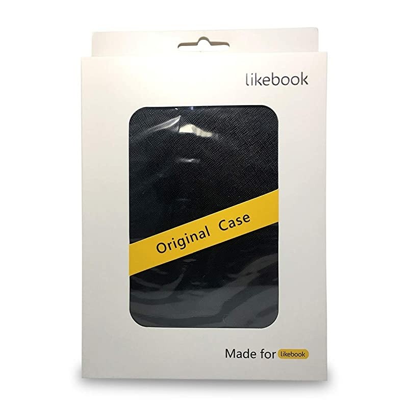 64GB Ultra Micro SDXC Class 10 Memory Card Works with Samsung Galaxy Tab A 10.1", Tab A 7.0" (2016), Tab S3 9.7" Tablet, Phone Storage Bundle with (1) Everything But Stromboli Card Reader