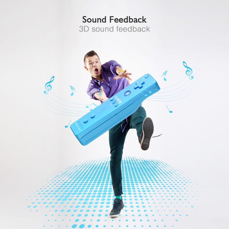 247 skins graphics kit sticker decal compatible with ps4 playstation 4 and dualshock controllers - sprinkle