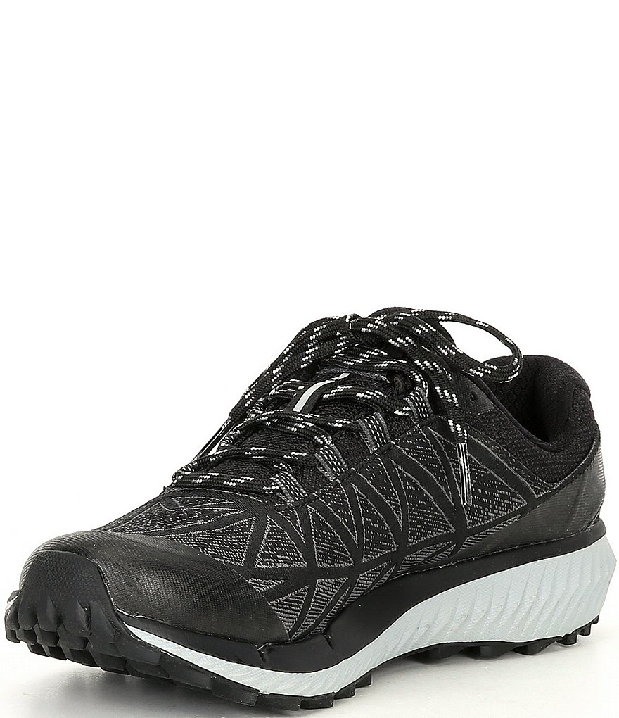Merrell Women's Agility Synthesis 2 Trail Runners