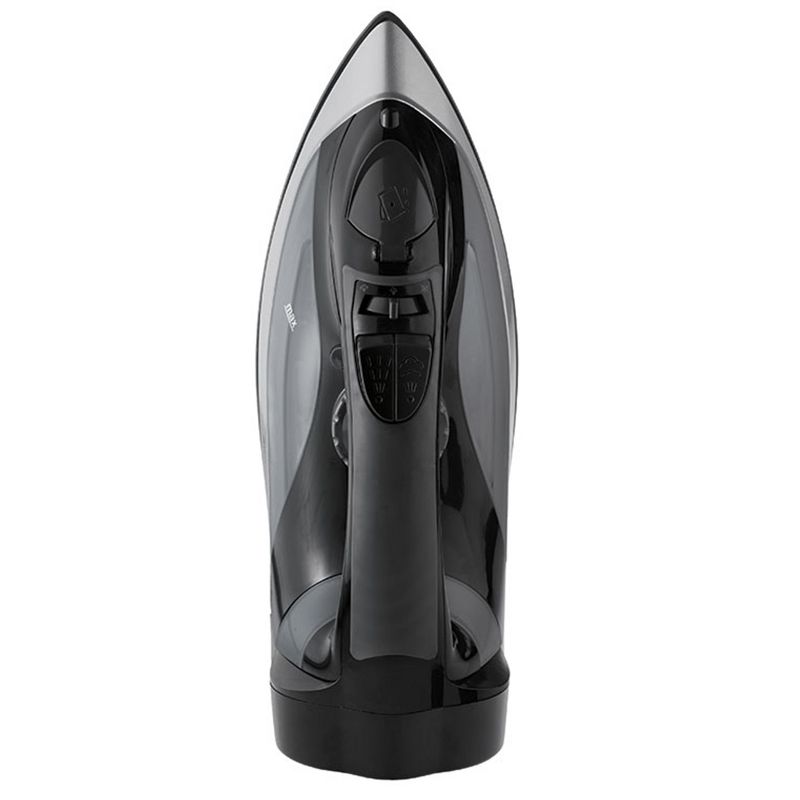 Conair Complete Steam Folding Compact Garment Steamer GS36X